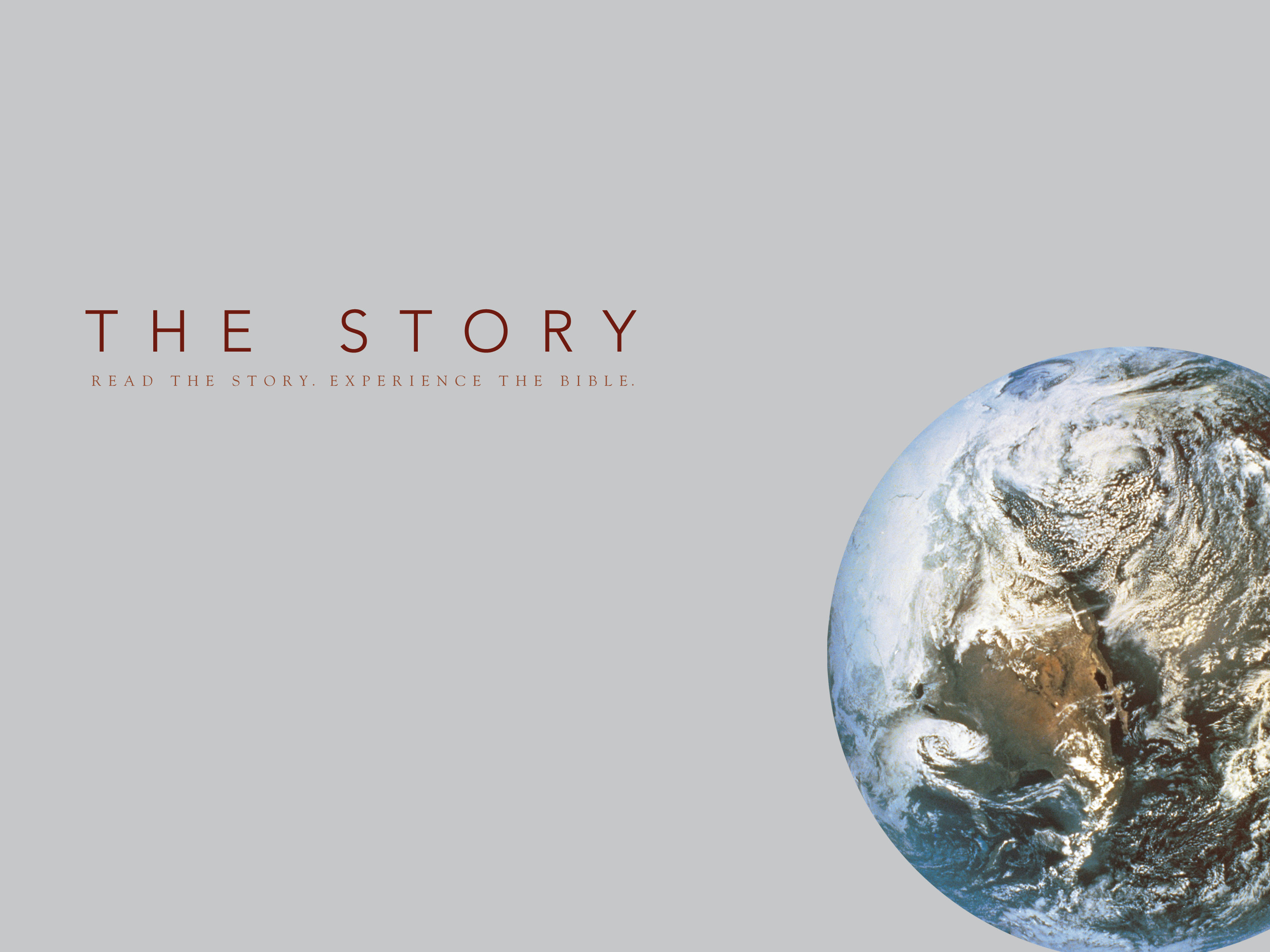 the story chapter 31 january 3rd 2016 athens christmas sermon topics