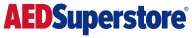 https://www.aedsuperstore.com/