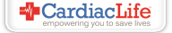 https://cardiaclife.net/