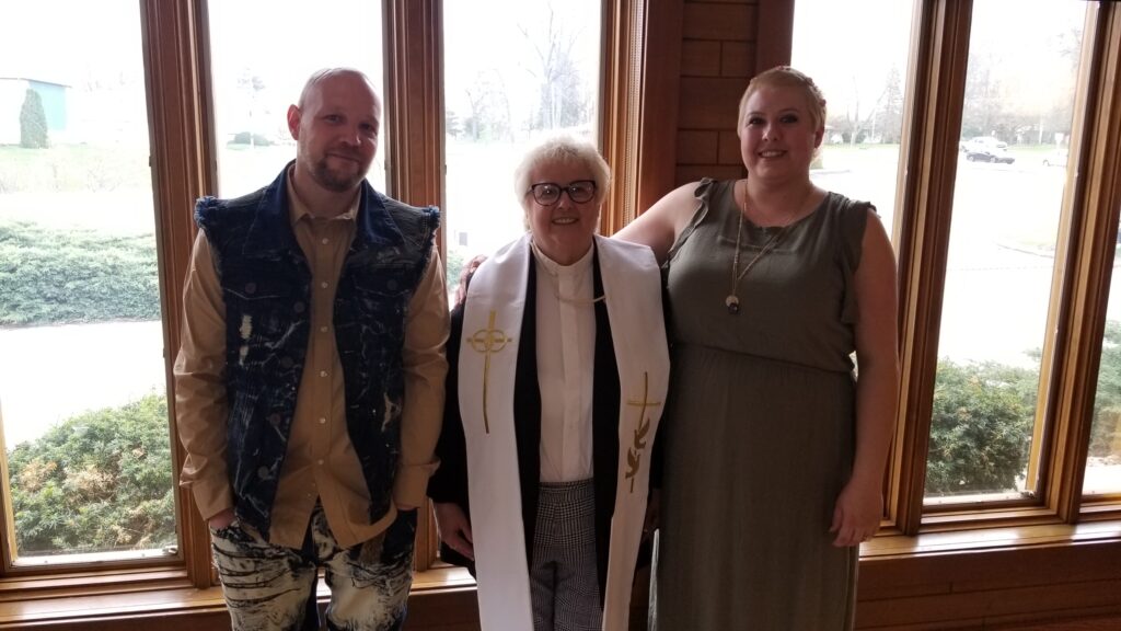 Weddings